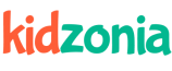 logo_kidzonia.png